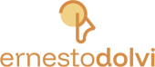 ernestodolvi