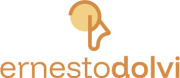 ernestodolvi